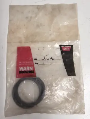 NEW - Warn 21296 Drum Support Bushings For Warn Winch And Hoists • $35