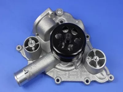 Mopar 04792838AB Engine Water Pump • $168.88