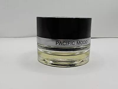 Genuine Mercedes-Benz Interior Fragrance Pacific Mood 50% Left • $54.99