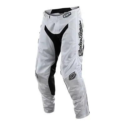 Troy Lee Designs Men's Adult GP Air Pants Mono Off-Road/MX/Motocross 2044900** • $79.99