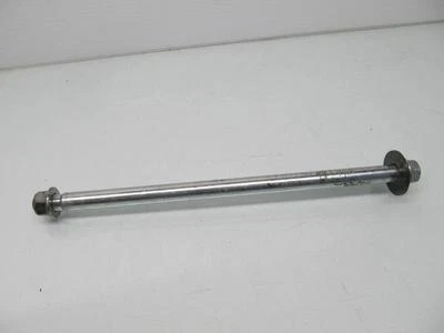 $19.99 • Buy Yamaha Xvs650 V-star 650 98-14 Rear Wheel Axle Bolt 4tr-25381-00-00