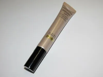 New Max Factor Radiant Lift Concealer Long Lasting & Radiant 04 Dark • £4.99