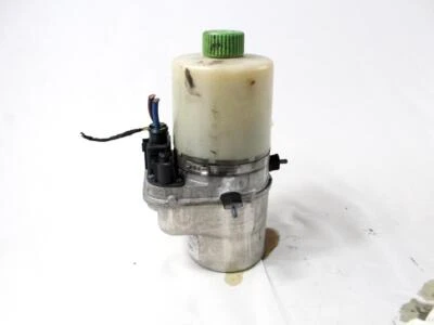 £190.46 • Buy 6R0423156C Pump Power Steering Electrohydraulics VOLKSWAGEN Polo 1.2 B 44KW 5M