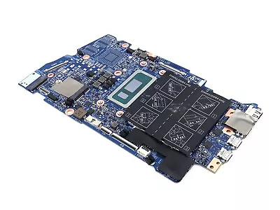 Dell Inspiron 16 7620 2-in-1 Intel Core I5-1235u Laptop Motherboard Fywpn 0fywpn • $139.99
