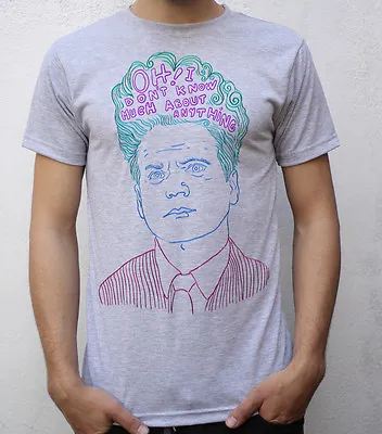 Eraserhead T Shirt Artwork  David Lynch • £18