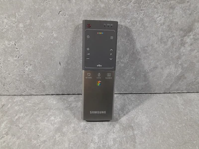 £18.99 • Buy Samsung Smart Touch RMCTPE1 TV Remote AA59-00631A Working Condition 