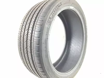 P225/40R18 Michelin PILOT SPORT A/S 4 92 Y Used 8/32nds • $95.57