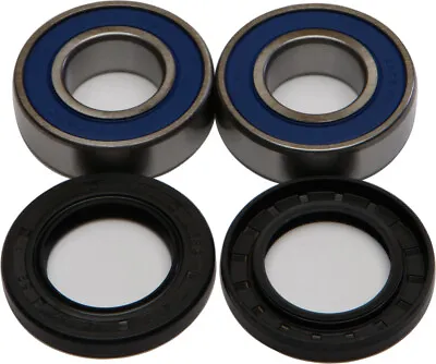 ALL BALLS 25-1276 Wheel Bearing And Seal Kits • $22.83