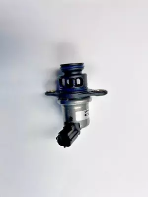 Mercury Iac Valve Oem #897526t • $89