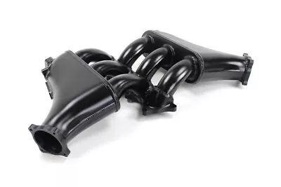 Final Stage Intake Bridge For Nissan R35 GTR And Nismo GT-R With VR38DETT Engine • $1026.90