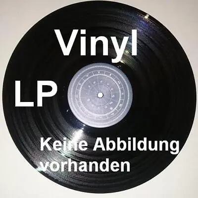 £7.23 • Buy Helmut Zacharias Goldene 7-Lieblinge Einer Generation  [LP]