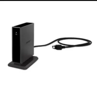 Bose Wave Soundlink Bluetooth Adapter For  Bose Wave Music System IV  III • $149