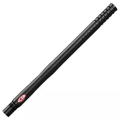 $29.95 • Buy Custom Products / CP Classic Barrel - AC / Autococker - Black Dust - 16  .685