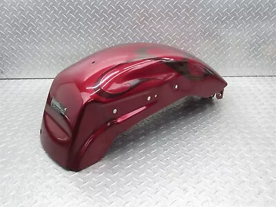 02-05 Honda VTX1800 Rear Fender Cowl Body  • $158.98