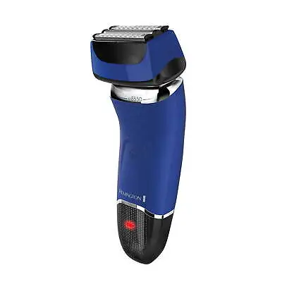 $72.99 • Buy Wet And Dry Film Shaver Men's Electric Shaver You Can Even Use It In The Shower