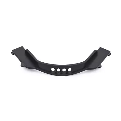 $6.89 • Buy Flight Battery Buckle Protective Mount For DJI Spark Drone Anti-slip Strap Cover