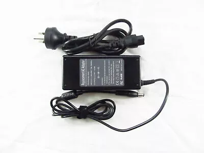 Laptop AC Adapter Charger Power Cord FOR TOSHIBA Satellite L770 L775 L840 L845 • $25.51