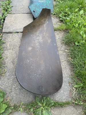 £100 • Buy Plough Parts