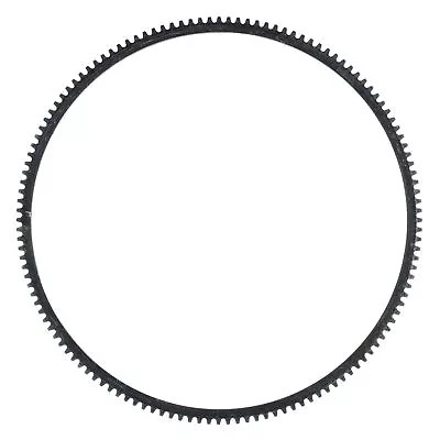 ATP ZA-539 Flywheel Ring Gear For Select 60-70 Ford Mercury Models • $40.99