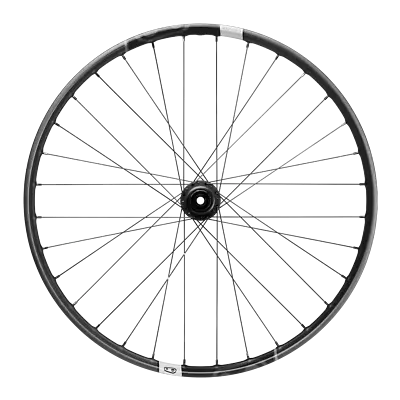 Crank Brothers Carbon Wheelset Synthesis Enduro I9 29 HG Boost / Dlight / Race • $1887.46