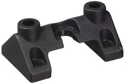 Manfrotto 035WDG Set Of 4 Wedges For Super ClampBlack • $16.28