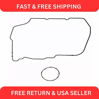 Fel-Pro TOS 18716 Automatic Transmission Valve Body Cover Gasket • $82.64