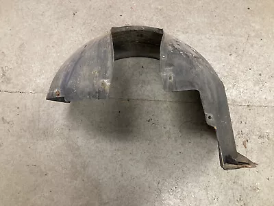 1997-03 BMW E39 Right Passenger Inner Fender Skirt 8159424 528￼i 525i OEM #454M • $69.99