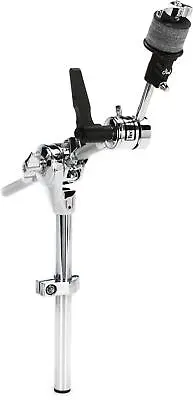 DW DWSM934S 3/4  X 9  Tube With 912S Boom Arm • $99.99