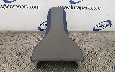 Front Seat Suzuki V Strom Dl1050 Xt  Part No: 45100-06l11-b1h • $224.11