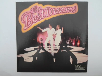 £10.01 • Buy George Chandler The Best Dreams 7  Lyntone LYN6172 EX/EX 1970s Picture Sleeve, P