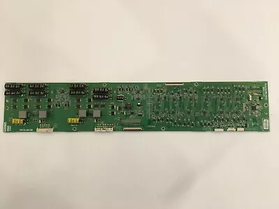 VIZIO VF551XVT Inverter Board 6917L-0012B Pulled From A FULLY Functional TV! • $39.99