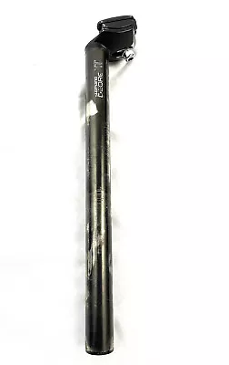 $76.49 • Buy Shimano Deore XT Seatpost 26.8 X 330mm Vintage Mountain Bike Seat Post