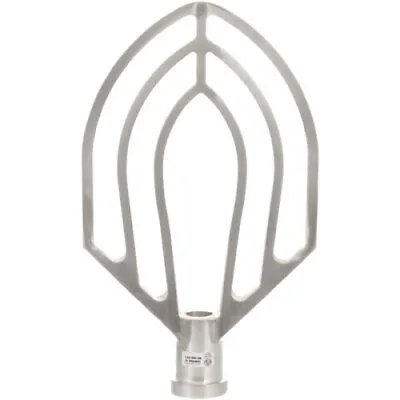 Beater/paddle For Hobart 60qt. • $158.59