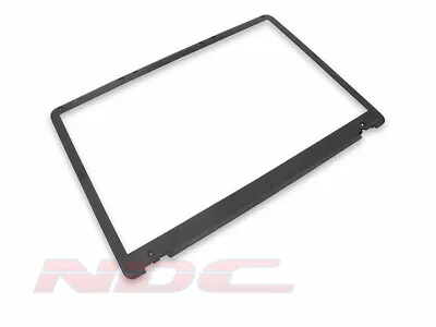 E-System EL3103/4215C Laptop LCD Screen Bezel (A) 83GL51080-00 • £9.99