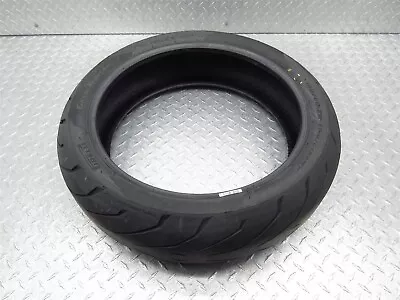 Pirelli Angel Gran Turismo GT 160/60ZR17 160 60 17 Rear Motorcycle Tire • $98.96