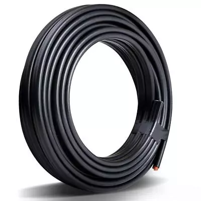 10M 6B And S Twin Core Wire Automotive Cable 2 Sheath 450V Electrical Wiring • $95.18