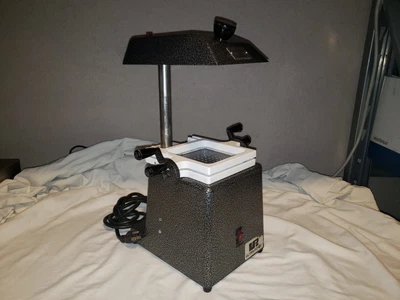 $250 • Buy Ultradent Ultra-Form Vacuum Forming Machine UP 250