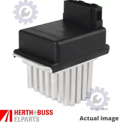 CONTROL UNIT HEATINGVENTILATION FOR VW PASSAT/B3/B4/B5/Sedan/B2/Wagon/B5.5 1.6L • $102.62