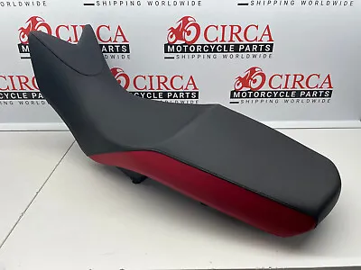 BMW F800 GS ADVENTURE 12-15 Bench Seat High 52538541618 • $288.05