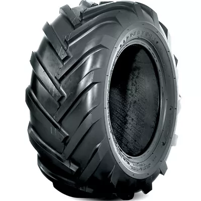 Tire Deestone D405 23X8.50-12 Load 6 Ply Tractor • $128.99