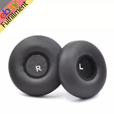 Earpads Cushion Cover Headband Pad For AKG Y50 Y55 Y50BT Headsets Repair Tool • $14.55