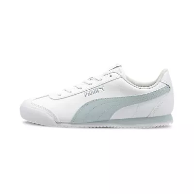 PUMA Women's Turino Leather Sneakers • $30.99