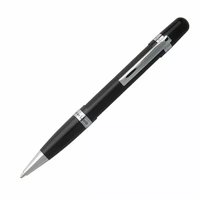 Ballpoint Pen   Saffiano   Of Christian Lacroix • $64.43