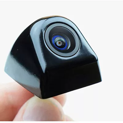  Wide 170° Car Rear View Backup Camera Parking Reverse Back Up Camera Waterproof • $20.60