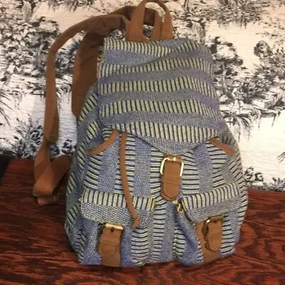 Urban Outfitters Backpack • $20