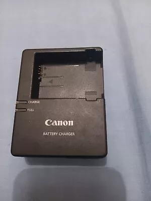 Canon 550d Battery Charger • £9.99