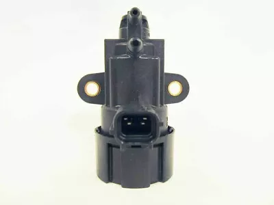 $34.86 • Buy Ford Mercury Lincoln EGR Vacuum Regulator Control GENUINE OEM BRNAD NEW