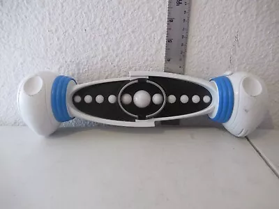 £27.66 • Buy Bop It Smash  Electronic Handheld Game TESTED Works Great