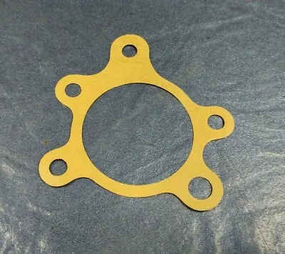 16145-004 Kawasaki Gasket Oil Pump Cover Kz550/650/750 Z550/750 Zl600 Zn Zr Zx • £3.99