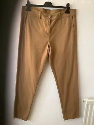 M&S Ladies Trousers  • £2.99